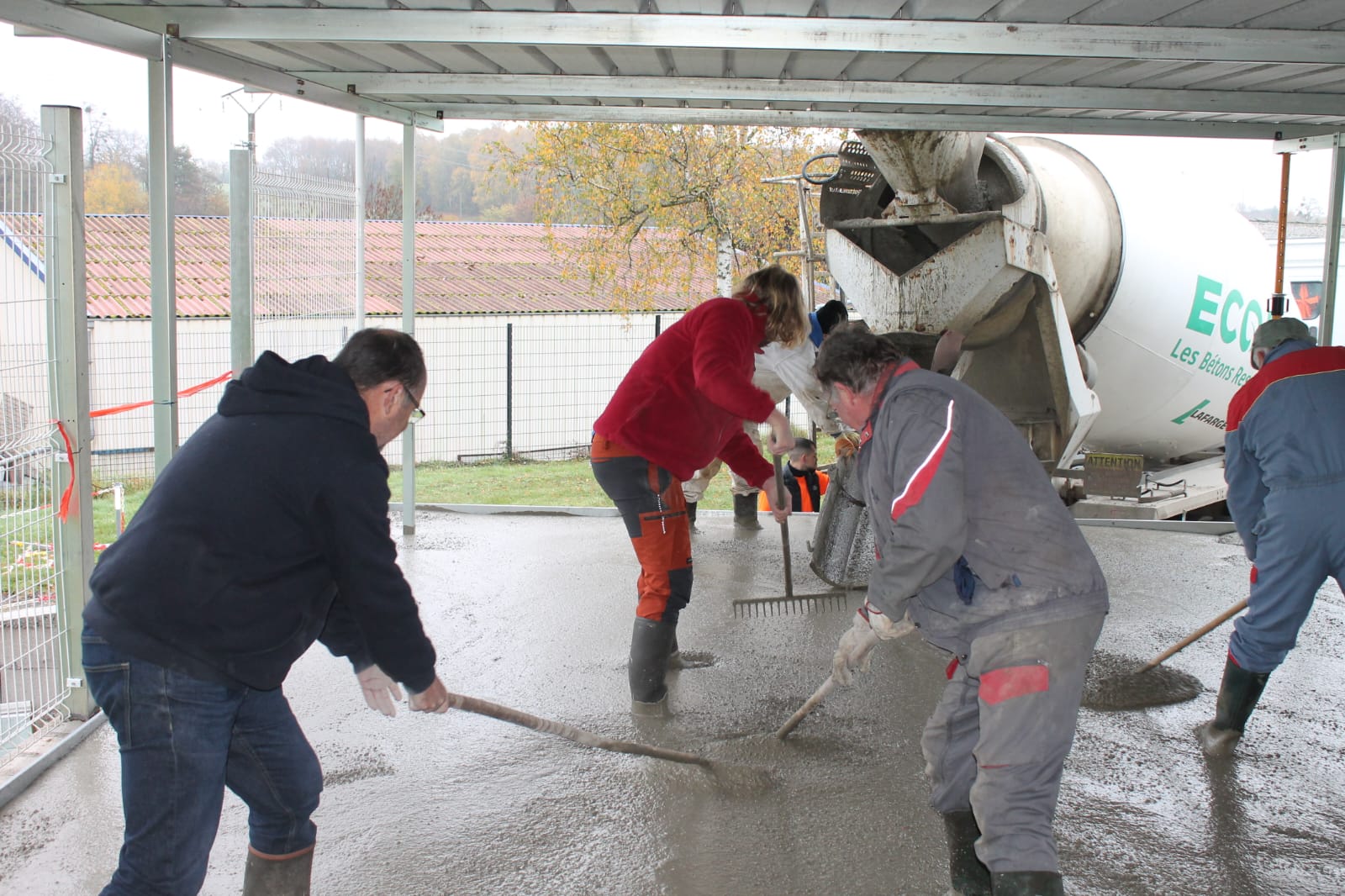 web histo/2021-2025/2025